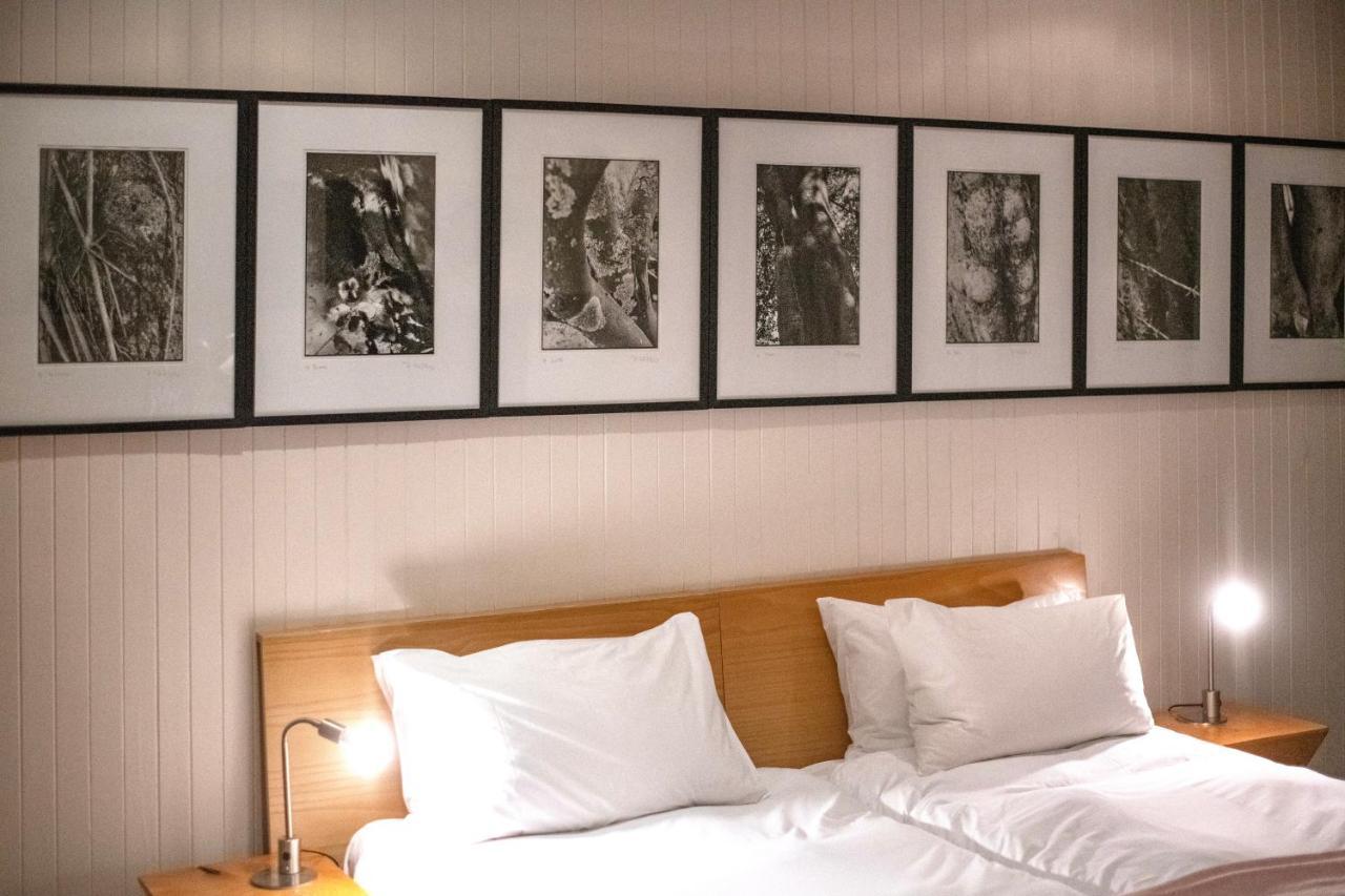 Graskop Hotel Kültér fotó