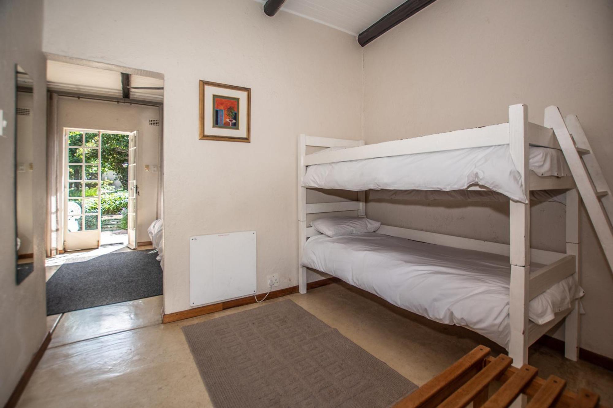 Graskop Hotel Szoba fotó