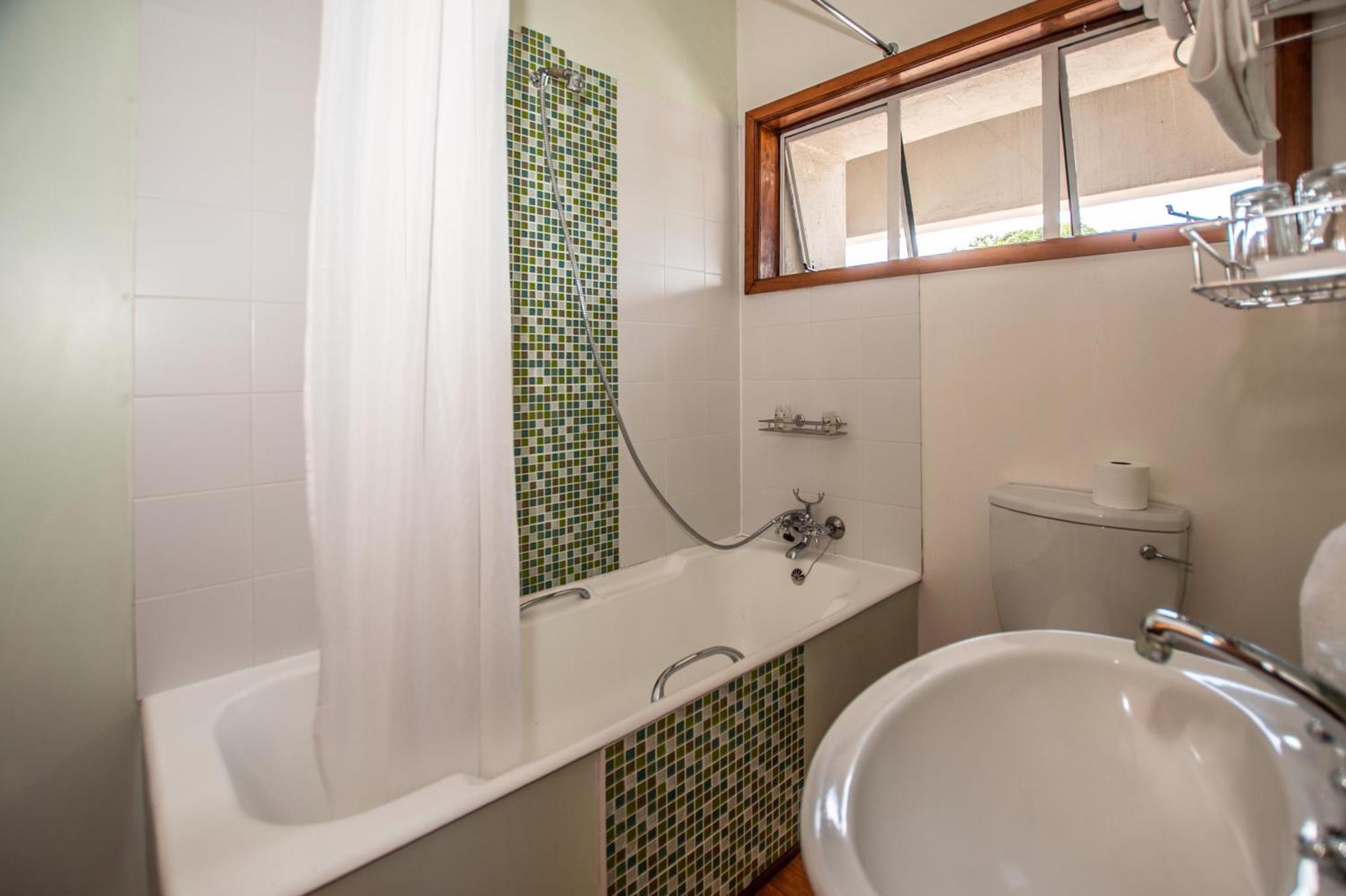 Graskop Hotel Szoba fotó